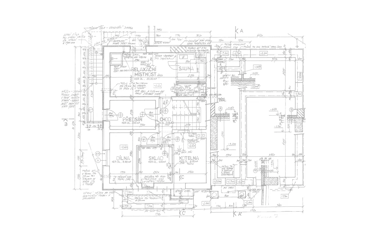 Fotka 27 z 30